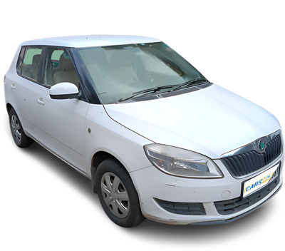 Skoda Fabia-img